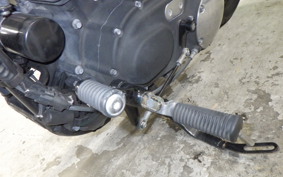 HARLEY XL1200X 2015