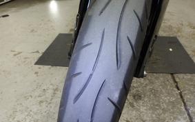 KTM 250 DUKE