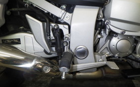 YAMAHA FJR1300 AS 2021 RP27J