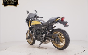 KAWASAKI Z900RS SE 2023
