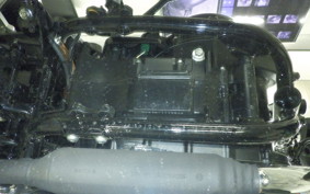 HONDA GB350 2025 NC59