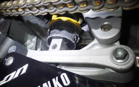 HONDA CBR1000RR 2005 SC57