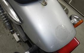 HONDA MAGNA 250 MC29