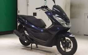 HONDA PCX 125 2019 JF56