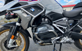 BMW R1250GS 2020 0J91