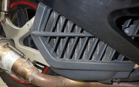 HONDA PCX 125 2025 JF28