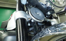 HONDA MONKEY 125 JB05