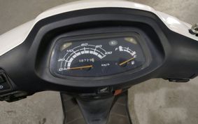 HONDA SPACY100 JF13