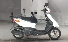 YAMAHA JOG SA36J