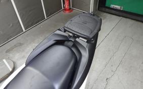 YAMAHA N-MAX 155 2021 SG66J