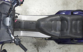 HONDA FUSION X SE 2014 MF02
