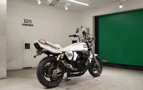 YAMAHA XJR400 1994 4HM