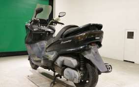 YAMAHA MAJESTY 250 2018 SG03J