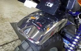 HONDA MONKEY 1981 AB27