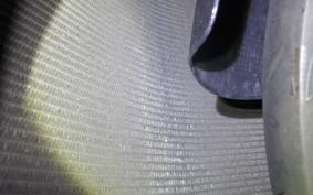 KAWASAKI NINJA ZX-6R 2009