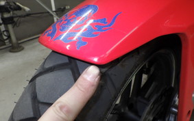 HONDA ADV150 2024 KF38