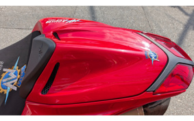 MV AGUSTA F4-1000RC 2022 ZCGF620