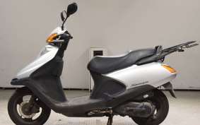 HONDA SPACY 100 JF13