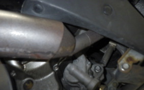 SUZUKI SKYWAVE 250 (Burgman 250) S Gen.3 2024 CJ46A