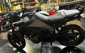 OTHER HUSQUARNA SVARTPILEN 250 250JUE40