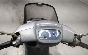 YAMAHA JOG POCHE SA08J