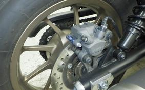 HONDA REBEL 250 S 2022 MC49