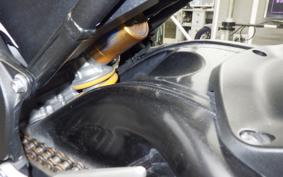 HONDA CBR1000RR RSP SC82