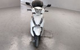 HONDA LEAD 125 JF45