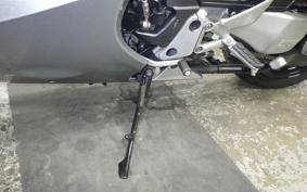 HONDA VFR800 ABS 2006 RC46