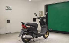 YAMAHA JOG ZR Gen.3 SA39J