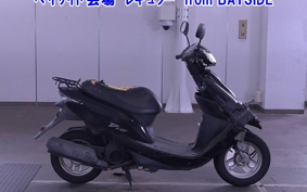 HONDA DIO