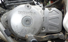 HONDA XLR250 BAJA GEN 2 1999 MD22