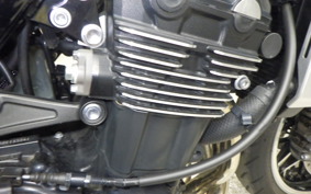 KAWASAKI Z900RS 2023 ZR900K