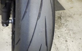 YAMAHA MT-07 2025 RM48J