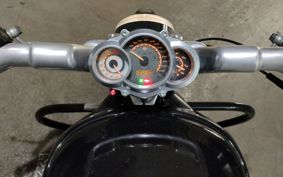 HARLEY VRSCF1250 2008 HPH