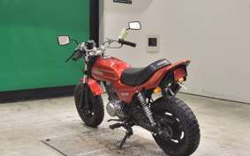 HONDA APE 50 2017 AC16