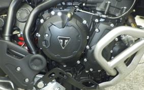 TRIUMPH TIGER 900 GT PRO 2026