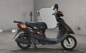 YAMAHA JOG SA36J