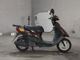 Фото Yamaha JOG с японского аукциона