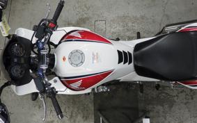 HONDA CB1300SF SUPER BOLDOR 2011 SC54