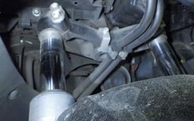 HONDA FORZA Z GEN 2 2025 MF10