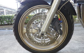 HONDA CB1300SF SUPER FOUR 1998 SC40