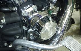 HARLEY FXDL 1450 2005