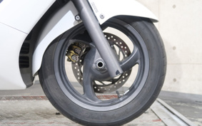 HONDA SILVERWING400GT 2015 NF03