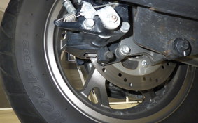 SUZUKI SKYWAVE 250 (Burgman 250) SS 2 2025 CJ46A