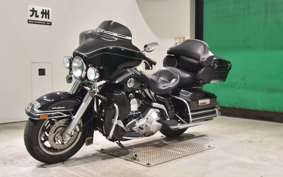 OTHER +HD. FLHTCU-I1450 2018