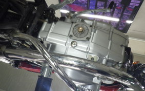 SUZUKI GN125 H 2000