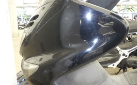 YAMAHA MAJESTY 125 FI