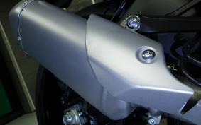 YAMAHA YZF-R1 2026 RN65J