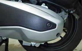 HONDA ADV160 2015 KF54